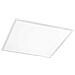 Led Panel Fi 3000k Cri90 Lampada Incasso - 246390 - Foto miniatura 2