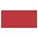 Pittura Acrilica Opaca Multiuso 59 Ml - Rosso Scuro - Foto miniatura 1