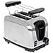 Tostapane AD3222 a 2 Fette Potenza 1000 Watt Colore Argento - Foto miniatura 8