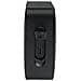Speaker Wireless Portatile Go Essential Bluetooth Waterproof IPX7 Colore Nero - Foto miniatura 4