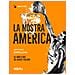 Antonio Dipollina - La Nostra America. Gli Anni D'oro Del Basket Italiano - Foto miniatura 1