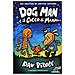 Dav Pilkey - Dog Man E Il Cocco Di Mamma - Foto miniatura 1