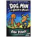 Dav Pilkey - Dog Man E Il Cocco Di Mamma - Foto miniatura 2