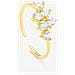 Gioielleria Radiant Ry000006. Anello, Colore Oro. Donna. - In ordine - Foto miniatura 2