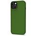 PLANET ECO IPHONE 14 PLUS GREEN - Foto miniatura 1