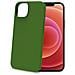PLANET ECO IPHONE 14 PLUS GREEN - Foto miniatura 2