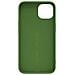 PLANET ECO IPHONE 14 PLUS GREEN - Foto miniatura 4