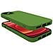 PLANET ECO IPHONE 14 PLUS GREEN - Foto miniatura 3