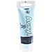 420TA75512 pittura 75 ml Acquamarina Tubo - Foto miniatura 1