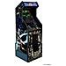 Console Videogioco Stw-a-301613 Star Wars Arcade Game - Foto miniatura 1