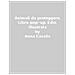 Anna Casalis - Animali Da Proteggere. Il Libro Pop-up. Ediz. A Colori - Foto miniatura 1