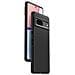 Acs04696 Custodia Per Cellulare 16 Cm (6.3"") Cover Nero - Foto miniatura 2