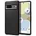 Acs04696 Custodia Per Cellulare 16 Cm (6.3"") Cover Nero - Foto miniatura 1