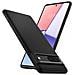 Acs04696 Custodia Per Cellulare 16 Cm (6.3"") Cover Nero - Foto miniatura 3