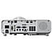 Videoproiettore Laser EB-L210SF LCD Full HD 4000 ANSI lm Rapporto di Contrasto 2500000:1 HDMI /USB/VGA - Foto miniatura 7