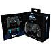Controller Wireles MIZAR BT per Play Station 4 Colore Nero - Foto miniatura 5
