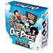 One Piece Remember - Foto miniatura 1