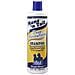 Shampoo Idratante, 12 Once - Foto miniatura 2