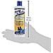 Shampoo Idratante, 12 Once - Foto miniatura 3