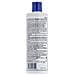Shampoo Idratante, 12 Once - Foto miniatura 4