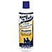 Shampoo Idratante, 12 Once - Foto miniatura 1