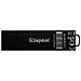 IronKey 256GB D500S FIPS 140-3 Lvl 3 (in fase di approvazione) AES-256 - Foto miniatura 2