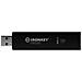 IronKey 256GB D500S FIPS 140-3 Lvl 3 (in fase di approvazione) AES-256 - Foto miniatura 3