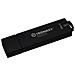 IronKey 256GB D500S FIPS 140-3 Lvl 3 (in fase di approvazione) AES-256 - Foto miniatura 4