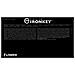 IronKey 256GB D500S FIPS 140-3 Lvl 3 (in fase di approvazione) AES-256 - Foto miniatura 7
