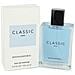 Classic Acqua By Eau De Parfum Spray 4.2 Oz (women) - Foto miniatura 1