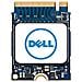 Ac280177 Drives Allo Stato Solido M. 2 256 Gb Pci Express 4.0 Nvme - Foto miniatura 1
