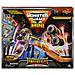 Playset Mini Freestyle Flip Arena Monster Jam - Foto miniatura 1