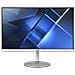 Monitor 27" LCD IPS CB2 CB272ESMIPRX 1920 x 1080 Full HD Tempo di Risposta 4 ms - Foto miniatura 1