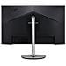 Monitor 27" LCD IPS CB2 CB272ESMIPRX 1920 x 1080 Full HD Tempo di Risposta 4 ms - Foto miniatura 4