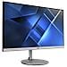 Monitor 27" LCD IPS CB2 CB272ESMIPRX 1920 x 1080 Full HD Tempo di Risposta 4 ms - Foto miniatura 5