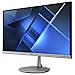 Monitor 27" LCD IPS CB2 CB272ESMIPRX 1920 x 1080 Full HD Tempo di Risposta 4 ms - Foto miniatura 6