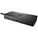 Dock Performance - Wd19dcs - Foto miniatura 1