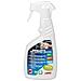 Repellente Anti Martora /roditori - 500 Ml - Foto miniatura 1