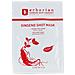 Shot Mask Tessuto Viso Effetto Levigante 15g Ginseng - Foto miniatura 1
