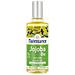 Olio Di Jojoba Bio Olio Puro Abbellisce E Protegge 50ml - Foto miniatura 1