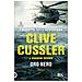 Clive Cussler - Oro nero - Foto miniatura 1