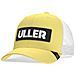 Tappo Uller Orbital Yellow / White - Foto miniatura 1