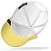 Tappo Uller Orbital Yellow / White - Foto miniatura 4