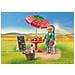 Country 71445 set da gioco - Foto miniatura 3