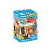 Country 71445 set da gioco - Foto miniatura 1