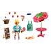 Country 71445 set da gioco - Foto miniatura 2