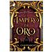 S. A. Chakraborty - L'impero Di Oro - Foto miniatura 1