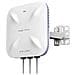 Punto Di Accesso Reyee Rg-rap6260 (h) (wi-fi 6, Montabile All'aperto) - Foto miniatura 3
