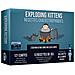 Gioco Da Tavolo Exploding Kittens: Recettes Chatastrophiques - Foto miniatura 1