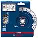 Disco Da Taglio Expert Ceramica Ø 125 Mm - Foto miniatura 5